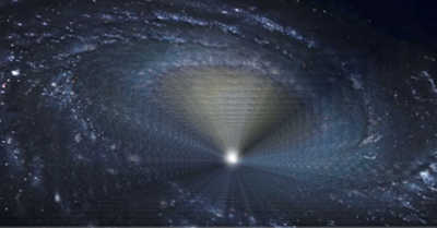 galaxytunnel1111.jpg