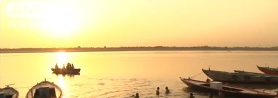 ganjisuriver.jpg