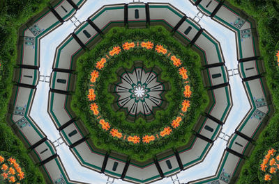 gardencircle5.jpg