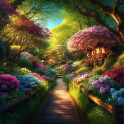 gardenflowerway1.jpg