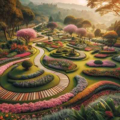 gardenlane.jpg