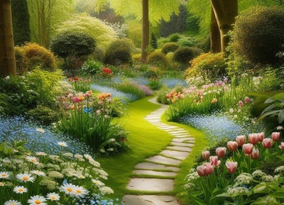 gardenlane22.jpg