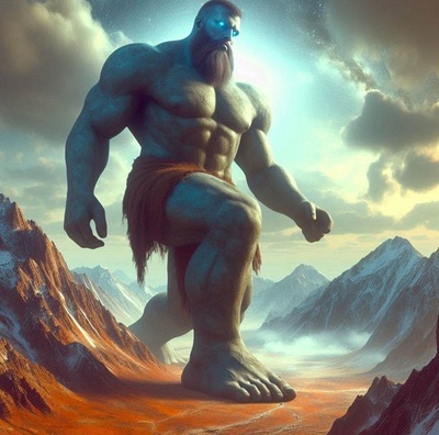 giantmann.jpg