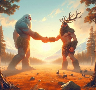 gianttwo.jpg