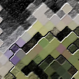 glassssss1112222.jpg