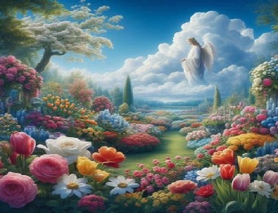 godgarden.jpg