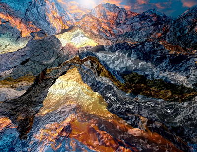 goldenmount12321.jpg