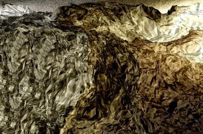goldenmountain2.jpg