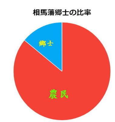 goushi111.jpg