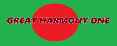 great hrmony one.jpg