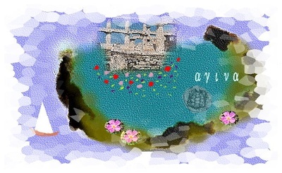 greecetemple.jpg
