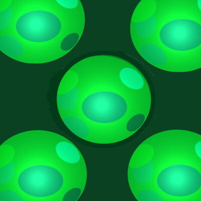 green cell.jpg