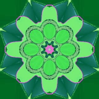 greenflowerrrr1111.jpg