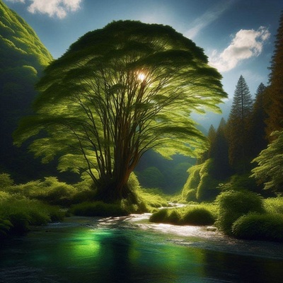 greenleafuriver.jpg