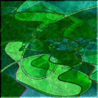 greennnab1.jpg
