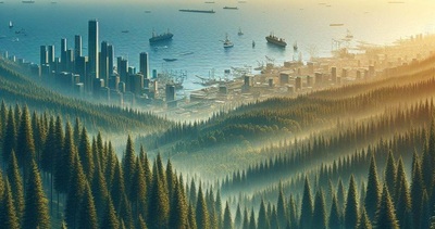 hakodateforest2.jpg