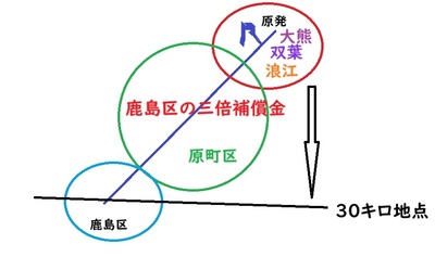 haramachikashimaq.jpg