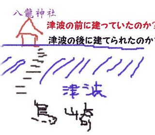 hatamoji!!.jpg