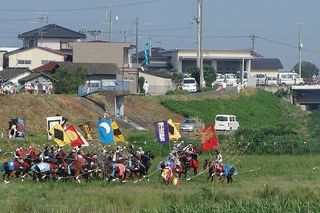 hatatoriiii1234.jpg