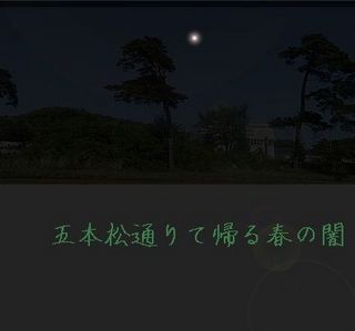 hayami1.jpg