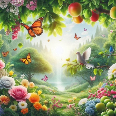 heabenflowers.jpg