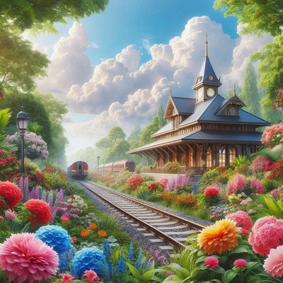 heavenstation.jpg
