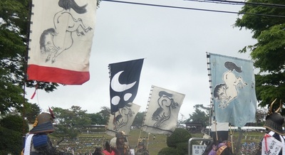 hibarigaharahata9.jpg