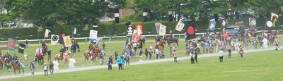 hibarihata1.jpg