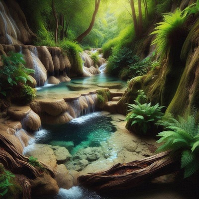 hiddencoolplaceS.jpg