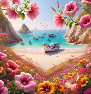 hiddenisland.jpg