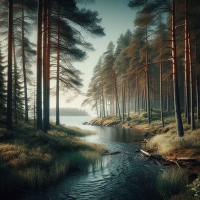 hiddenriver.jpg