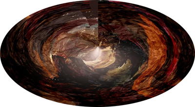 hidecave3.jpg