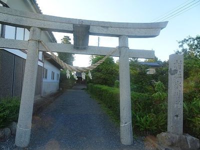 hikawa111.jpg