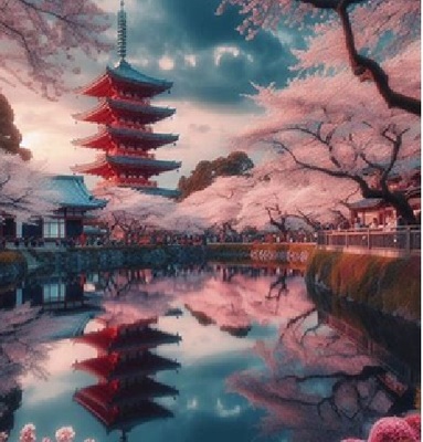 hiraizumipond.jpg