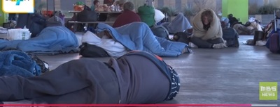 homeless.jpg