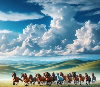 horseplain.jpg