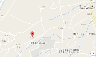hotokiiiiikata111.JPG