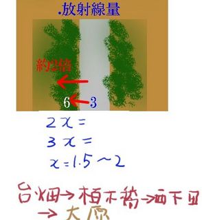 houashasushiki111.jpg