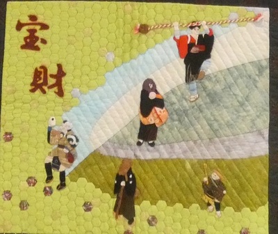 housai55555.jpg