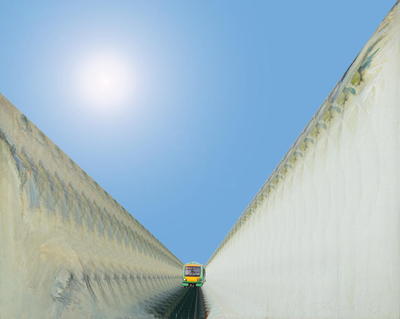 icedrail111.jpg