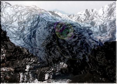 icedtop1.jpg