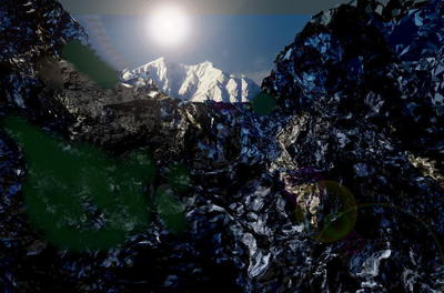 iddenmoountainsnowtop.jpg