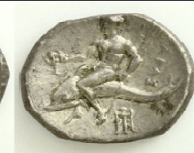 idolphincoin.jpg