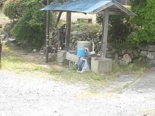 idomizu1212.jpg