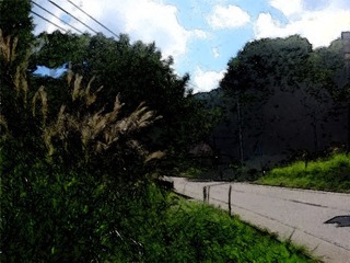 iidateieee111_FotoSketcher.jpg