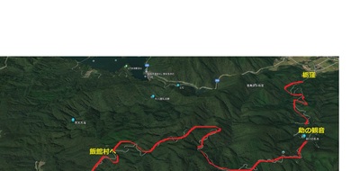 iidatemap1.jpg