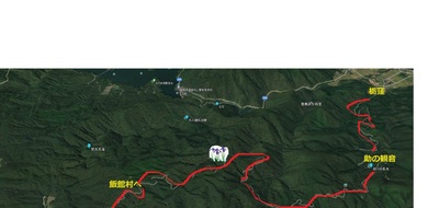 iidatemap1111.jpg