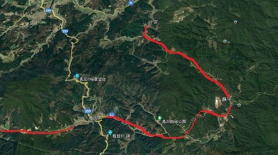 iidatemap2.jpg