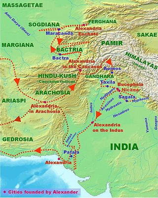 indiamap1.jpg