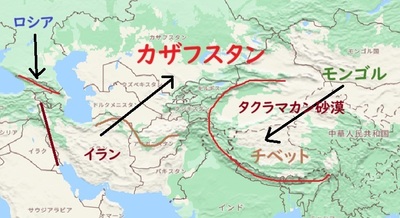 irankazafu.jpg